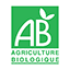 Label Agriculture Biologique