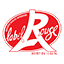 Label Rouge