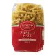 Pâtes Fusilli 