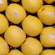 Pomme Golden FRANCE