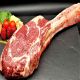 Côte de Boeuf Tomahawk