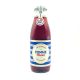 Jus de pomme & cassis BIO