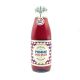 Jus de pomme & Cerise griotte BIO