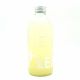 Limonade Gingembre Lemonaid Ginger BIO