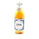 Jus de pomme & menthe BIO