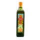 Huile d'olive V.E BIO bouteille 75cl 