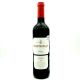 Vin rouge Rioja Doc Montecillo Crianza