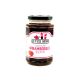 Confiture framboises Willamette