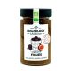 Confiture de figues BIO