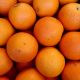 Orange a jus ESPAGNE