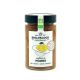 Confiture de poires BIO