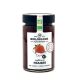 Confiture de fraise BIO