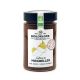 Confiture de mirabelles BIO