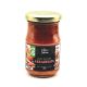 Sauce arrabiata BIO