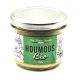 Houmous BIO