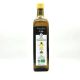 Huile de tournesol colza & olive