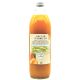 Nectar d'abricot