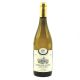  Vin blanc Chardonnay Bourgogne AOP