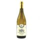  Vin blanc Chardonnay Bourgogne AOP