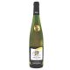 Vin blanc Pinot gris Alsace