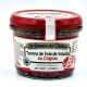 Terrine de Foie de Volaille bocal