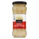 Pousses de haricot mungo 180g