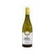 Vin blanc Chardonnay Bourgogne AOP