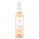 Vin rosé IGP Pays d'OC Sable de Camargue Gris 