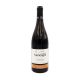 Vin rouge AOP Languedoc Mandagot