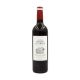Vin rouge AOC Lussac Saint Emilion