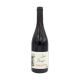 Vin rouge AOP C. du Rhone Louis Beaupre BIO