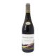 Vin rouge Crozes-Hermitage AOP Monts & Collines