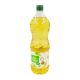 Huile de colza bouteille 1l