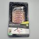 Bacon bio 7 tranches