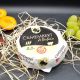 Camembert Au Lait De Bufflone