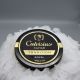 Caviar Calvisius Tradition Royal 50g