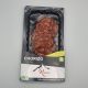 Chorizo Bio 10 tranches