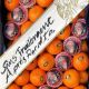 Mandarine Soculente EXTRA ESPAGNE