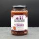 Confiture de Figues