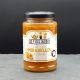 Confiture de Mirabelles