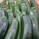 Courgette 