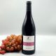 Vin rouge Crozes-Hermitage AOP