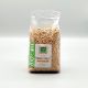 Epeautre complet BIO 500g Grain de Frais