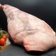 Gigot d'agneau