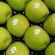 Pomme Granny FRANCE