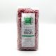 Haricots rouges 1kg Grain de frais