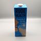 Lait de Coco Rude Health