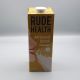 Lait d'Amande Rude Health