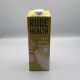 Lait d'Avoine Rude Health