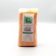 Lentilles corail 1kg Grain de Frais